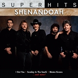 Shenandoah - Super Hits