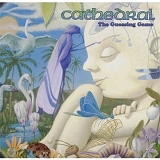 Cathedral - The Guessing Game
