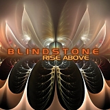 Blindstone - Rise Above