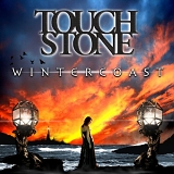 Touchstone - Wintercoast