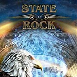 State Of Rock - A Point Of Destiny