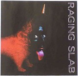 Raging Slab - Sing Monkey Sing