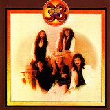 .38 Special - .38 Special