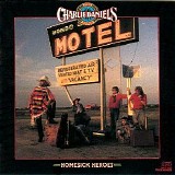 The Charlie Daniels Band - Homesick Heroes
