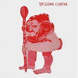 Yezda Urfa - Boris