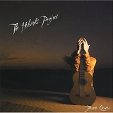 Jason Carter - The Helsinki Project