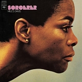Miles Davis - Sorcerer (Vinyl]