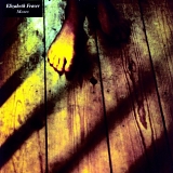 Elizabeth Fraser - Moses [VINYL]