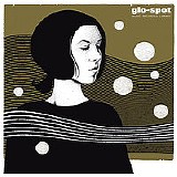 Delia Derbyshire_Brian Hodgson_Don Harpe - Electrosonic