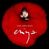 Enya - The Very Best Of Enya