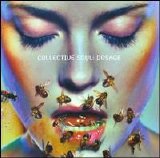 Collective Soul - Dosage