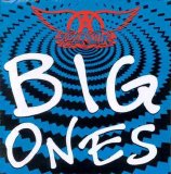 Aerosmith - Big Ones