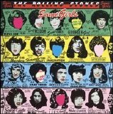 The Rolling Stones - Some Girls