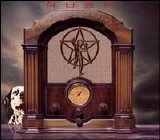 Rush - The Spirit of Radio: Greatest Hits 1974-1987 [Bonus DVD]