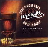 Various artists - That's How They Do It in Dixie: The Essential Collection