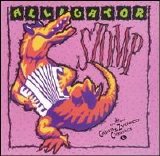 Various artists - Alligator Stomp, Vol. 1