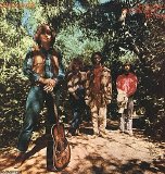 Creedence Clearwater Revival - Green River