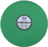 Resolve - Won't Stand By