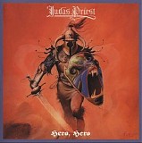 Judas Priest - Hero, Hero