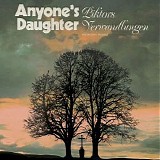 Anyone's Daughter - Piktors Verwandlungen (Hermann Hesse) Remaster