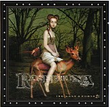 Rasputina - The Lost & Found 2nd Ed.