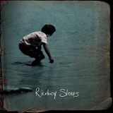 Jonsi & Alex - Riceboy Sleeps
