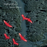 Stephan Micus - Towards the Wind