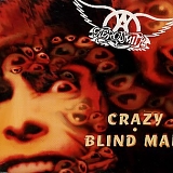 Aerosmith - Crazy