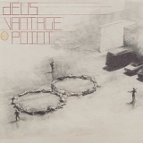 Deus - Vantage Point