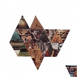 This Will Destroy You - Field Studies