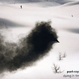 Port-Royal - Dying in Time