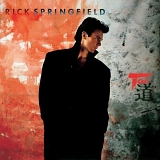 Rick Springfield - TAO