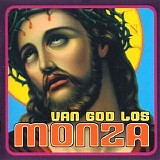 Monza - Van God Los