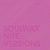 Soulwax - Nite Versions