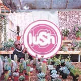 Lush - Lovelife