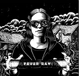 Fever Ray - Fever Ray