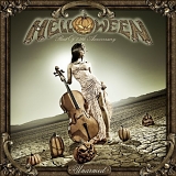 Helloween - Unarmed: Best of 25th Anniversary