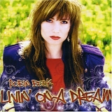 Robin Beck - Livin on a Dream