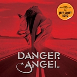 DANGER ANGEL - Danger Angel