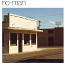 No-Man - Highlights From Mixtaped