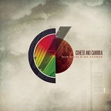 Coheed and Cambria - Year Of The Black Rainbow (Deluxe Edition)