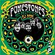 Fumestones - Sin Rectificar