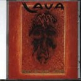 Lava - Tears Are Goin' Home