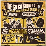 The Staggers - Go Go Gorilla