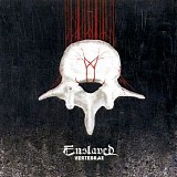 Enslaved - Vertebrae