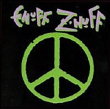 Enuff Z'nuff - Enuff Z'nuff