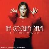 Cockney Rebel - A Steve Harley Anthology