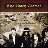 The Black Crowes - The Southern Harmony And Musical Companion (Remaster)