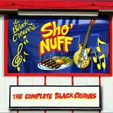 The Black Crowes - Sho 'Nuff (Box Set)