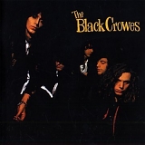 The Black Crowes - Shake Your Money Maker